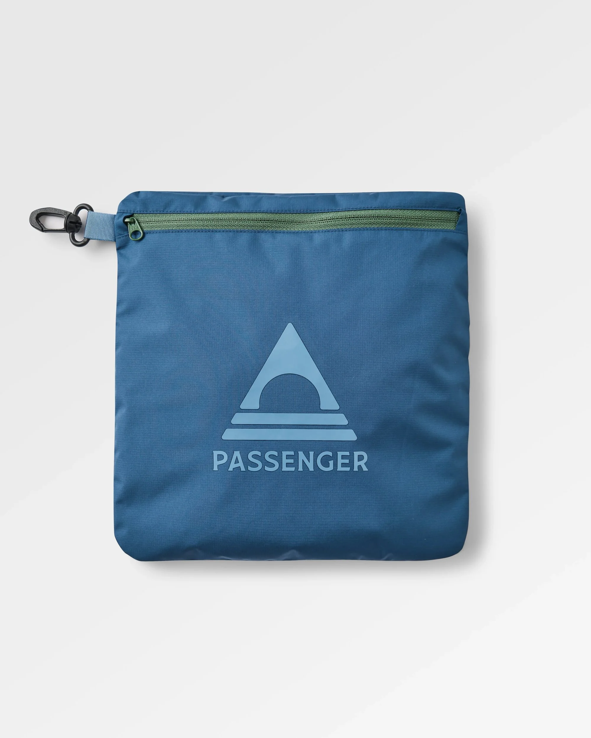 Destinyshop.shop7953529176259KLXQ 14