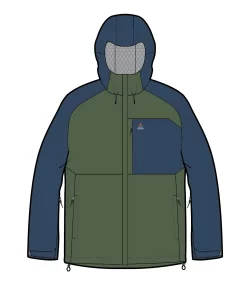 Destinyshop.shop7953529176259KLXQ 15