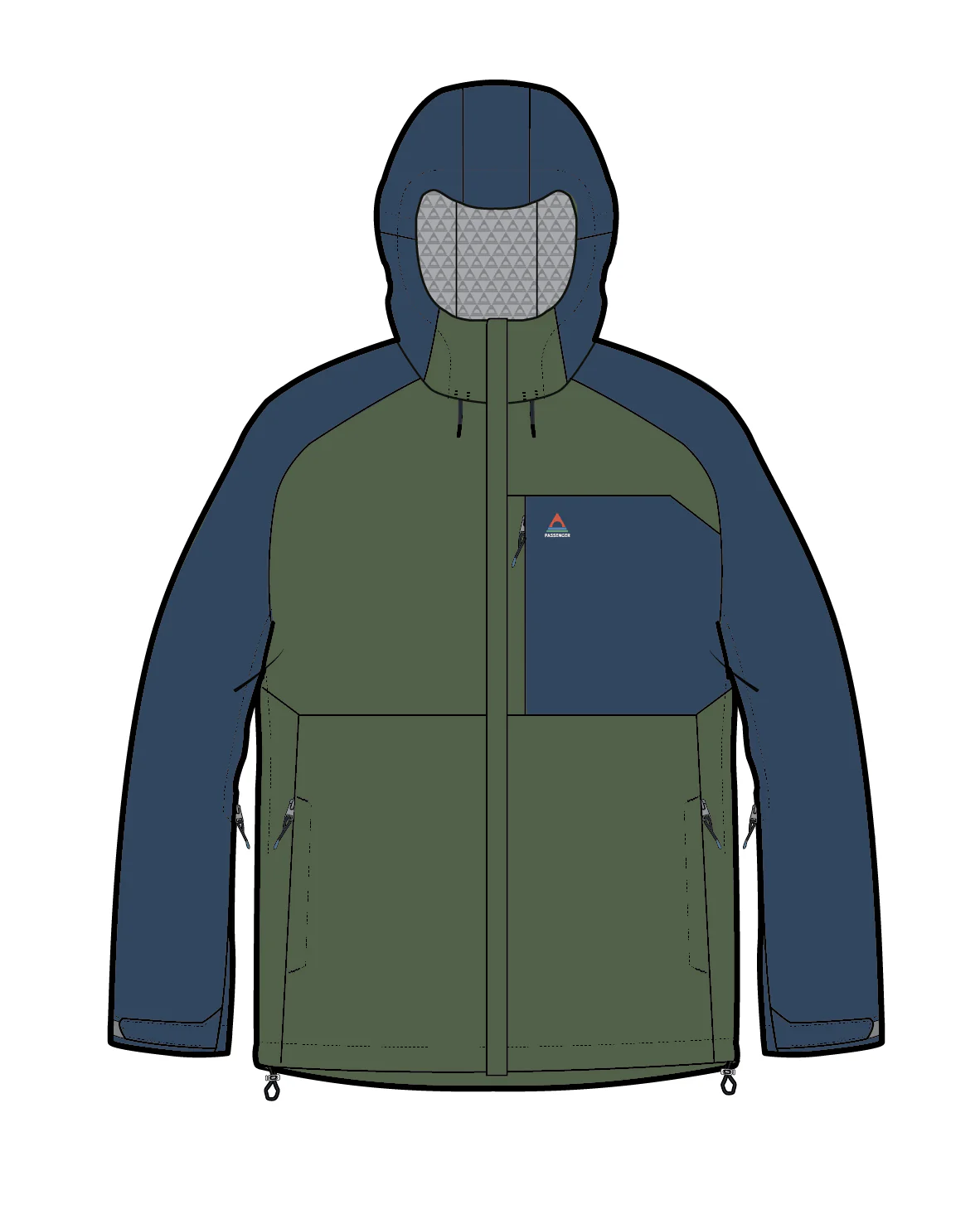 Destinyshop.shop7953529176259KLXQ 15