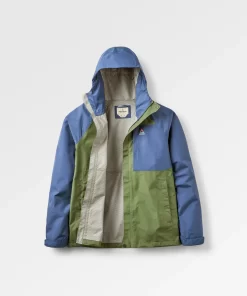 Destinyshop.shop7953529176259KLXQ 2