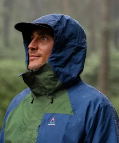 Destinyshop.shop7953529176259KLXQ 3