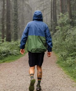 Destinyshop.shop7953529176259KLXQ 4