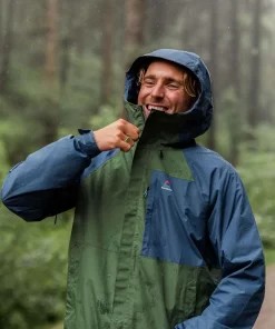 Destinyshop.shop7953529176259KLXQ 5