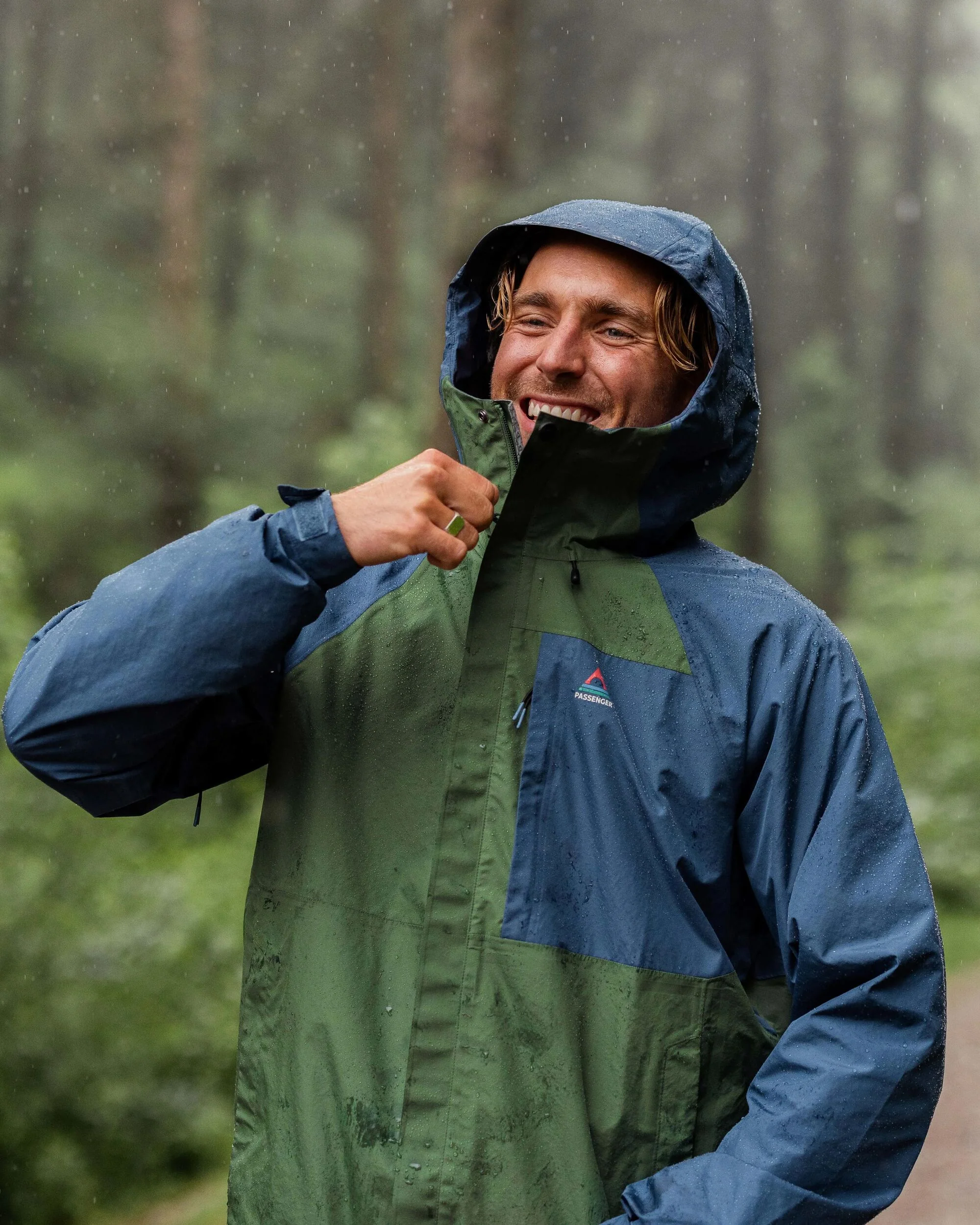 Destinyshop.shop7953529176259KLXQ 5