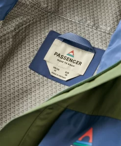 Destinyshop.shop7953529176259KLXQ 6