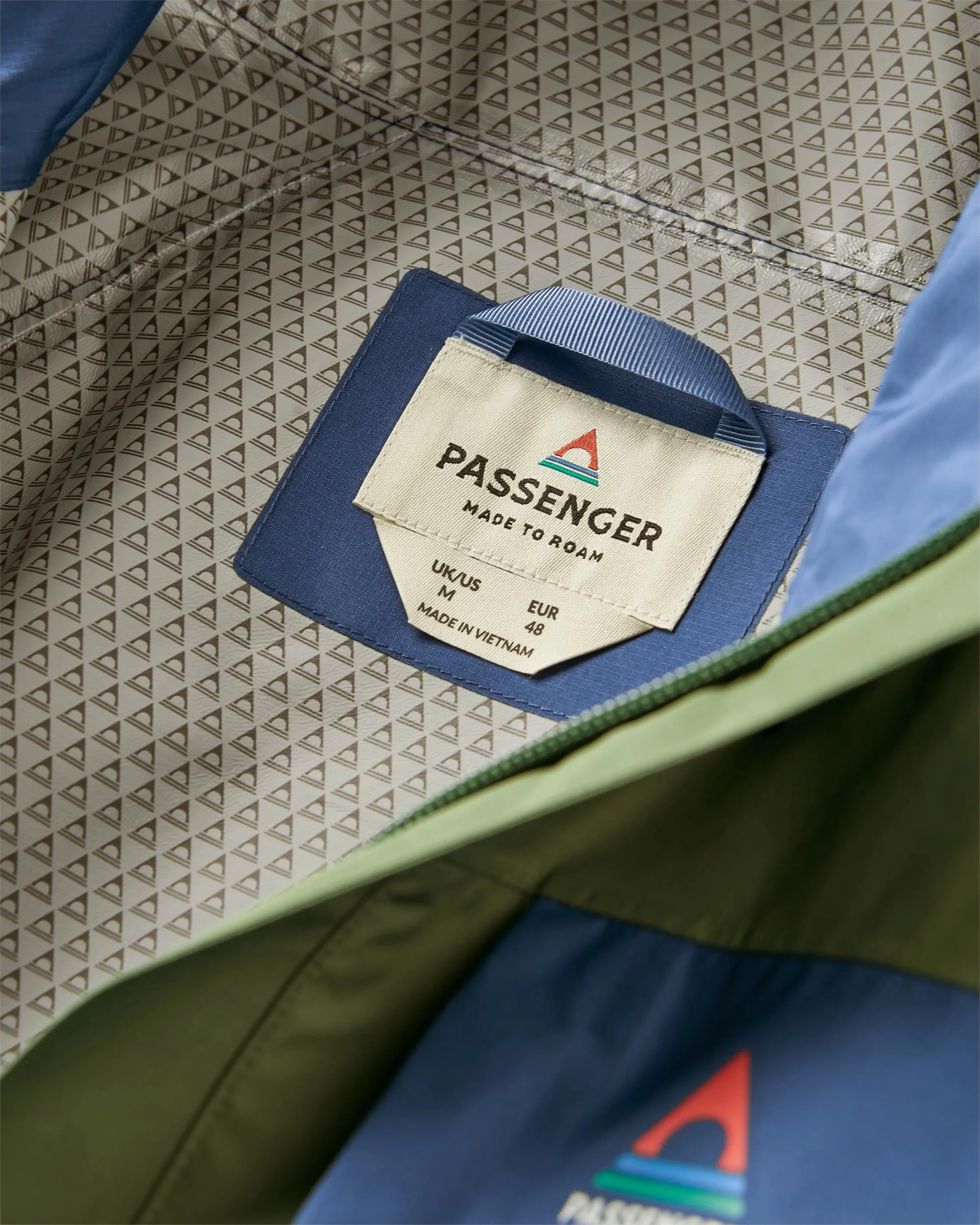 Destinyshop.shop7953529176259KLXQ 6