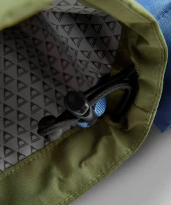 Destinyshop.shop7953529176259KLXQ 7