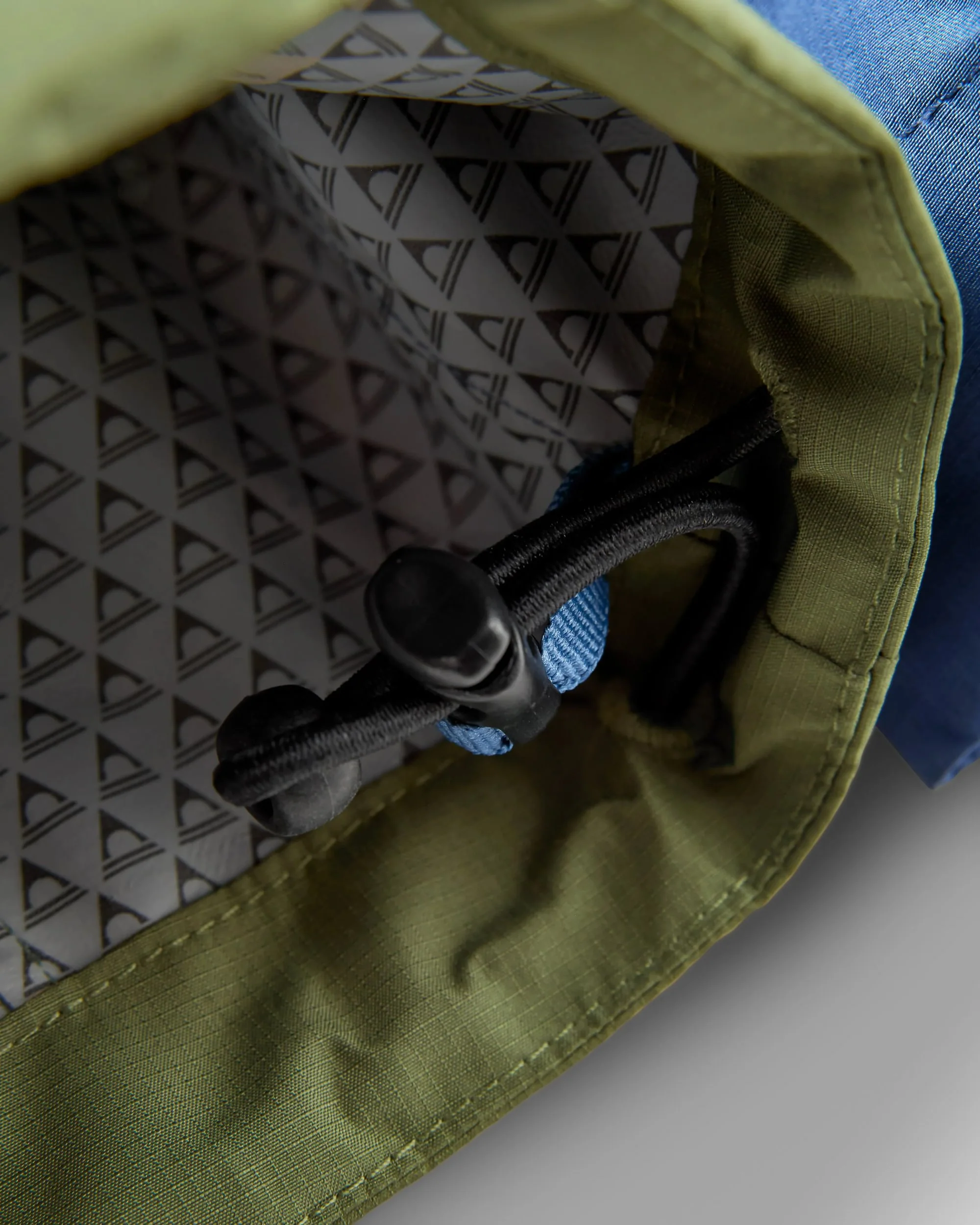 Destinyshop.shop7953529176259KLXQ 7