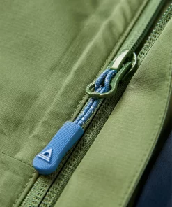 Destinyshop.shop7953529176259KLXQ 8