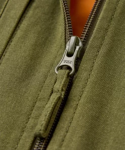 Destinyshop.shop7953529929923LORJ 10