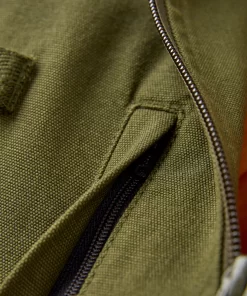 Destinyshop.shop7953529929923LORJ 11