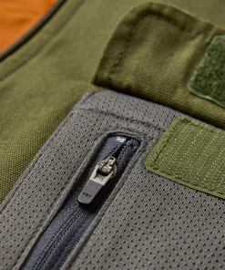 Destinyshop.shop7953529929923LORJ 12