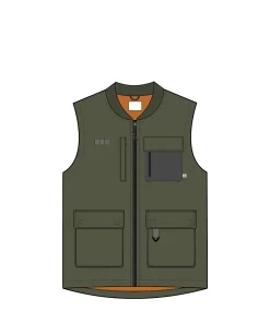 Destinyshop.shop7953529929923LORJ 13