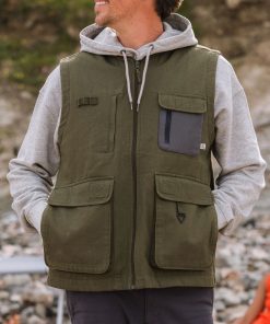 Destinyshop.shop7953529929923LORJ 3