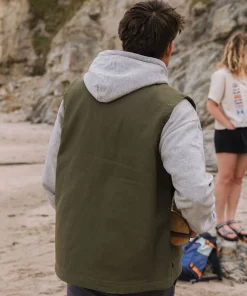 Destinyshop.shop7953529929923LORJ 4