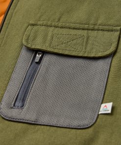 Destinyshop.shop7953529929923LORJ 5