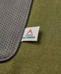 Destinyshop.shop7953529929923LORJ 6