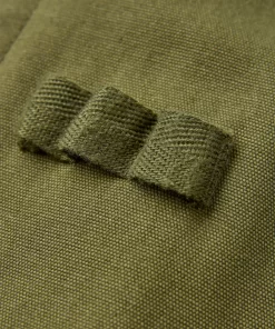 Destinyshop.shop7953529929923LORJ 7