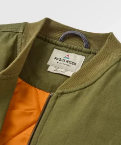 Destinyshop.shop7953529929923LORJ 8