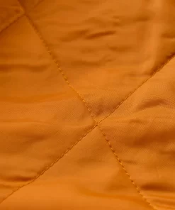 Destinyshop.shop7953529929923LORJ 9