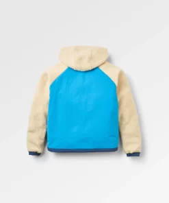 Destinyshop.shop7953530683587FRCX 6