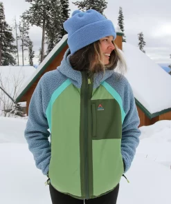 Destinyshop.shop7953531437251UOBS 1