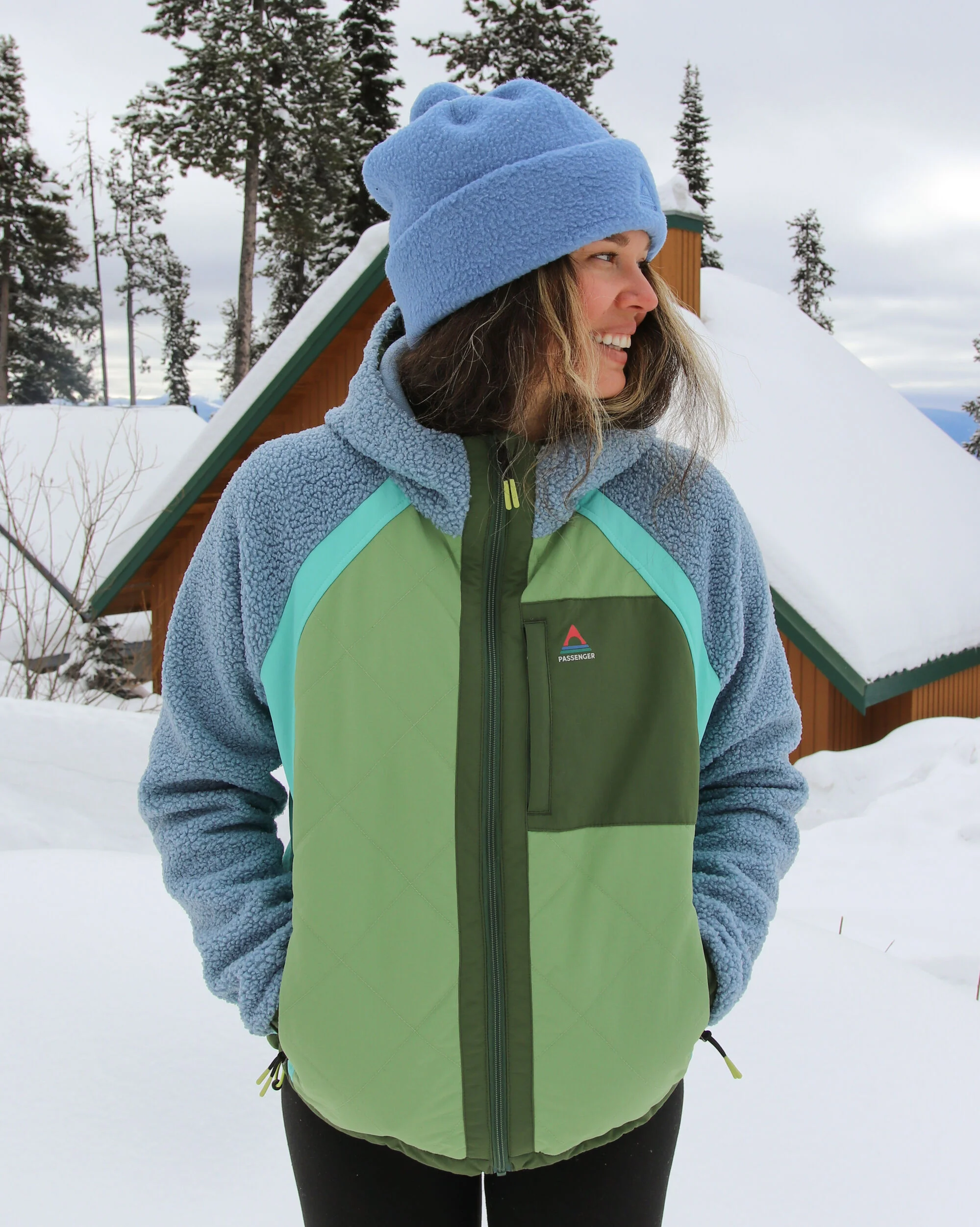 Destinyshop.shop7953531437251UOBS 1