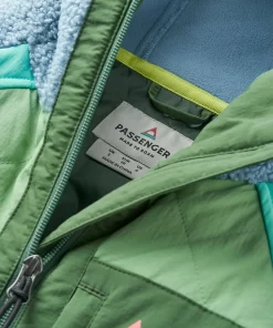 Destinyshop.shop7953531437251UOBS 10