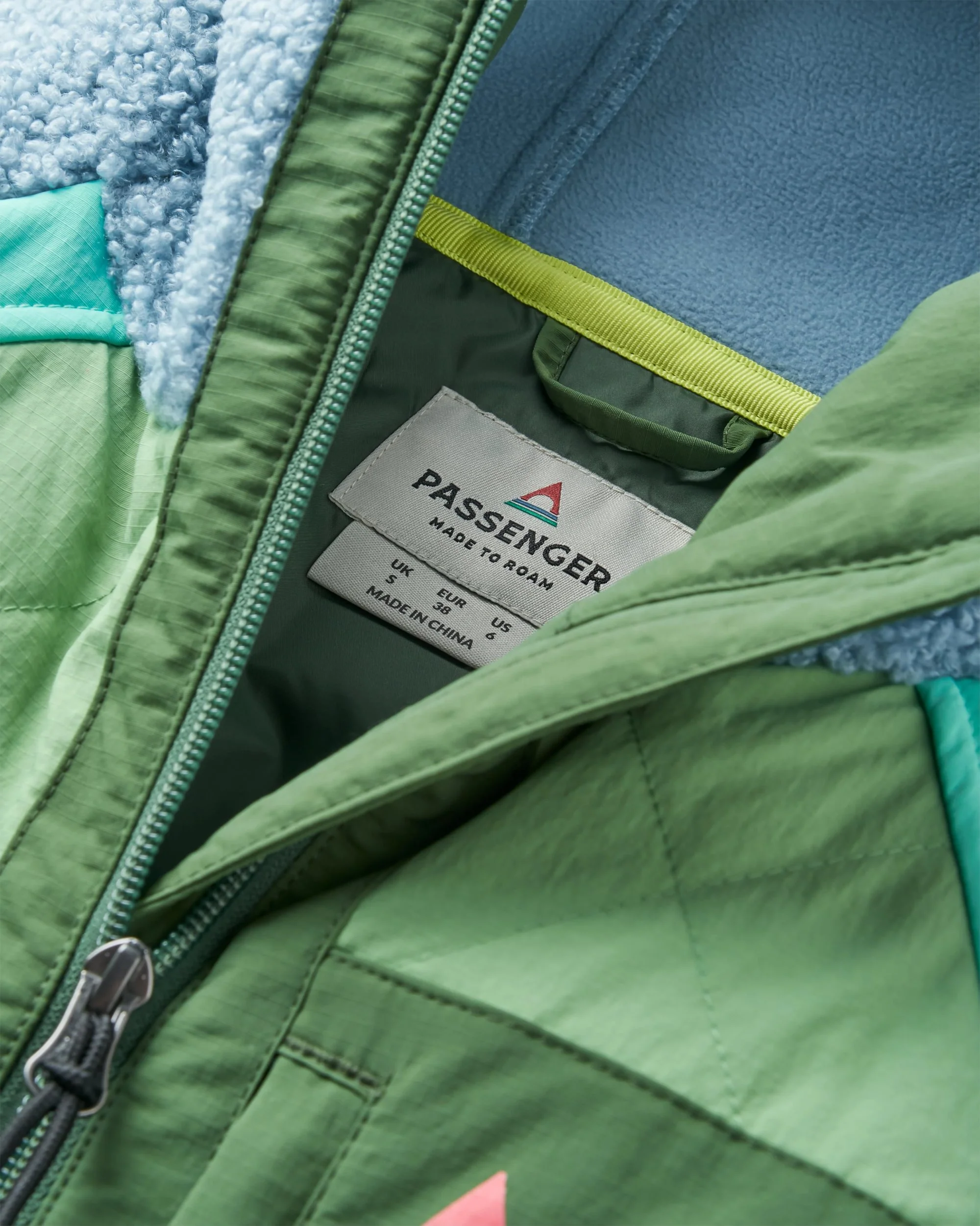 Destinyshop.shop7953531437251UOBS 10