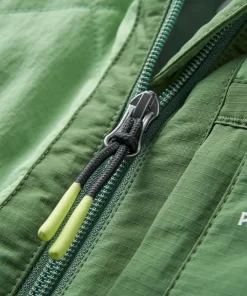 Destinyshop.shop7953531437251UOBS 11