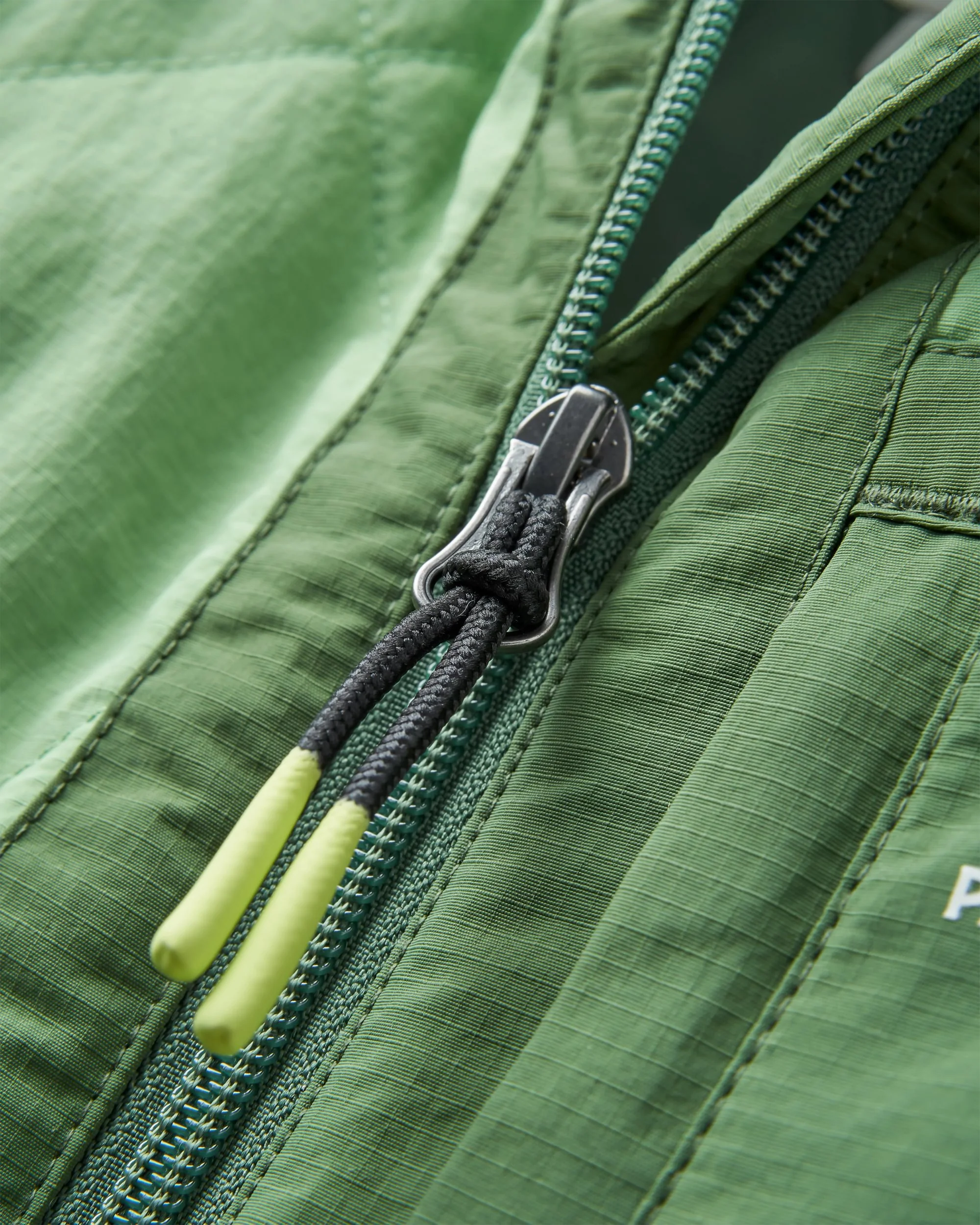 Destinyshop.shop7953531437251UOBS 11