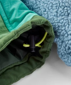 Destinyshop.shop7953531437251UOBS 12