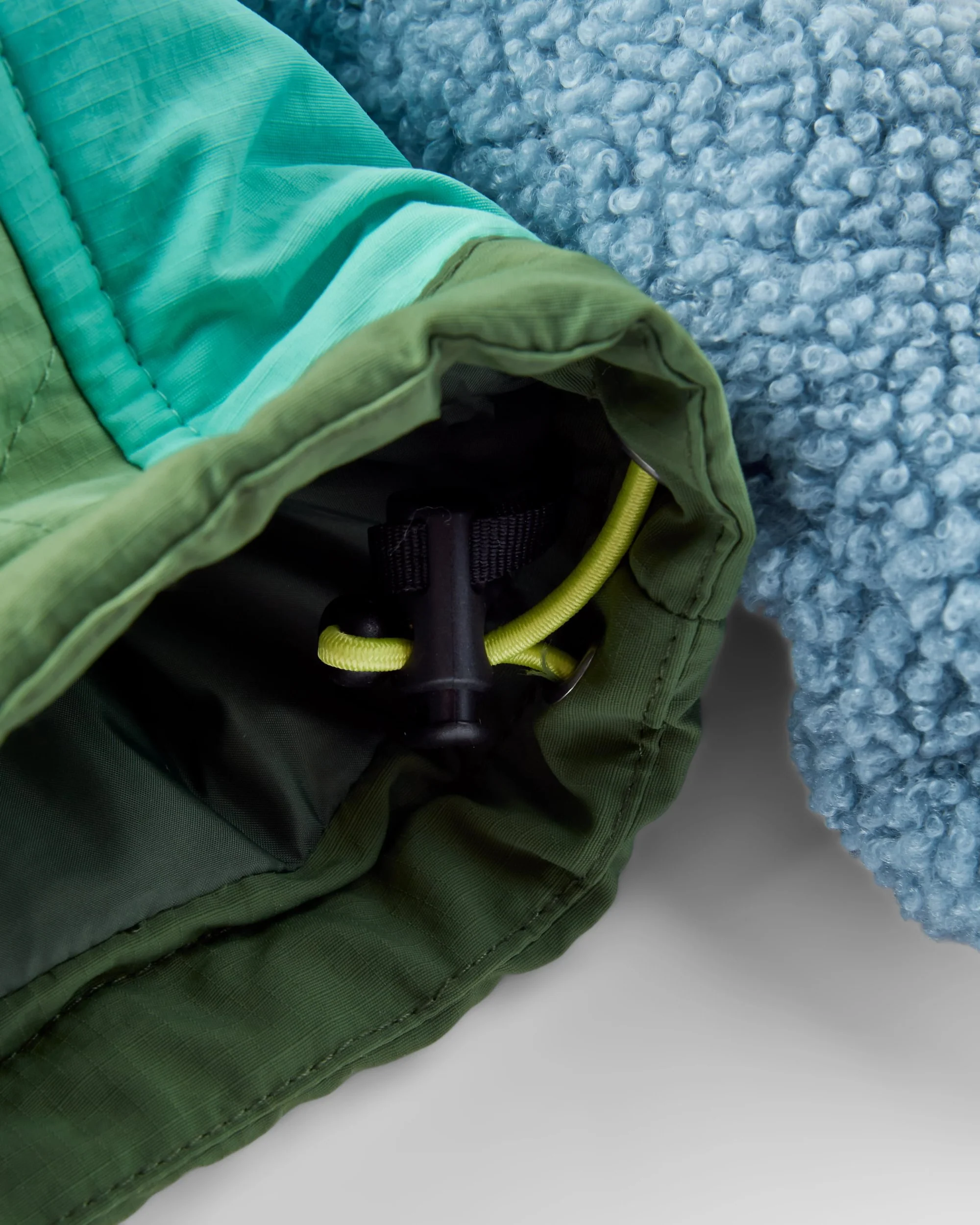 Destinyshop.shop7953531437251UOBS 12