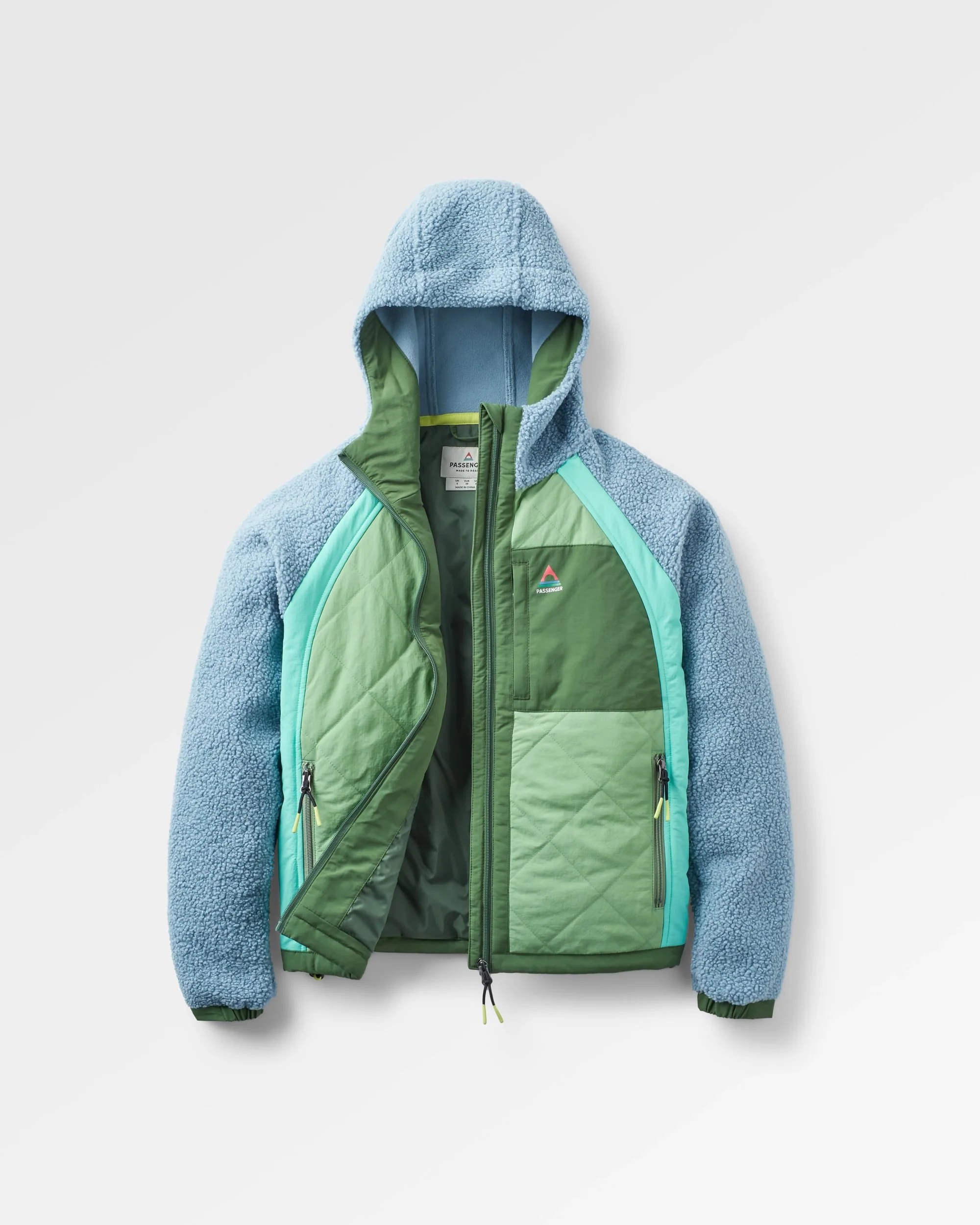 Destinyshop.shop7953531437251UOBS 2