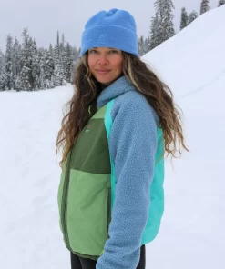 Destinyshop.shop7953531437251UOBS 3