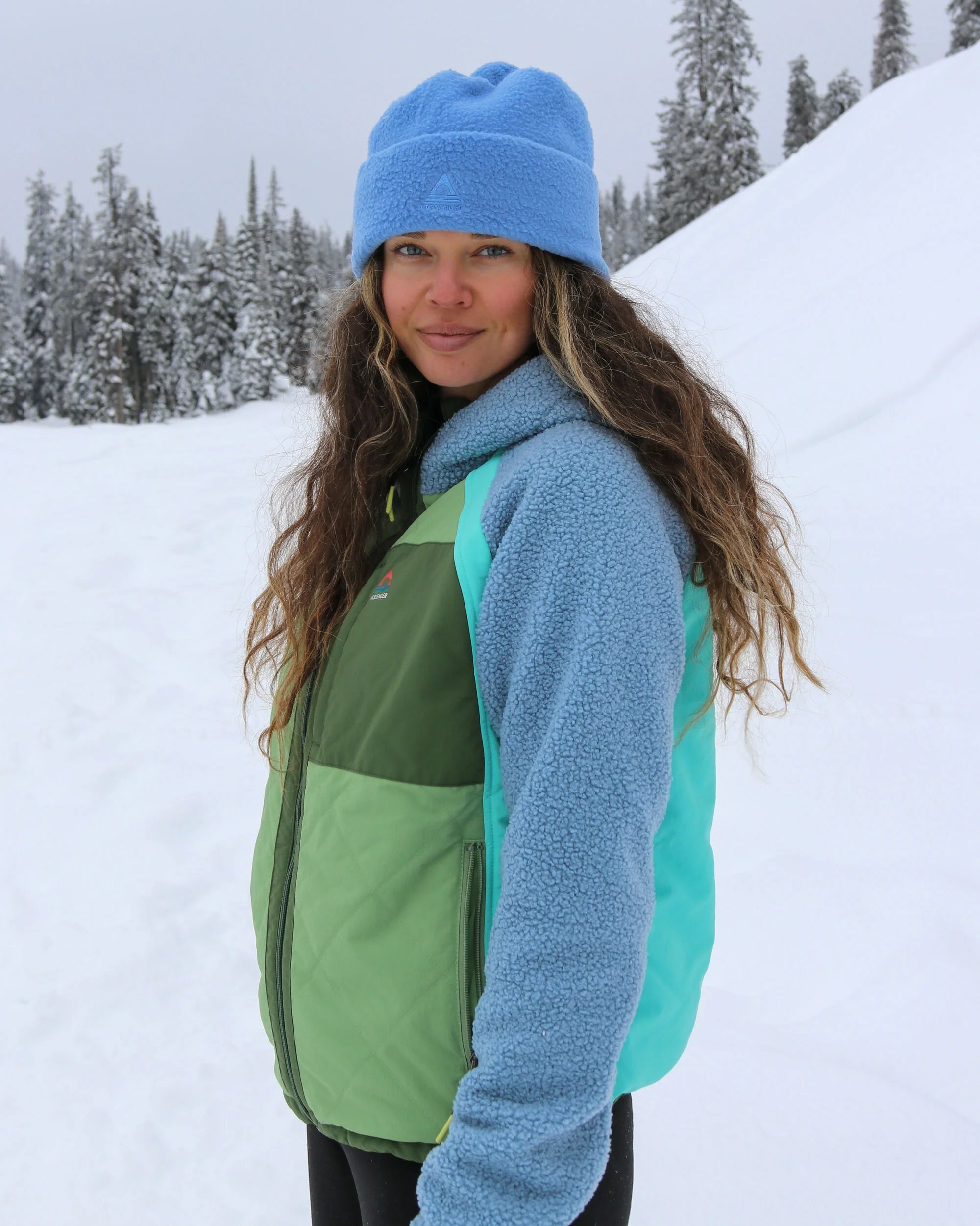 Destinyshop.shop7953531437251UOBS 3