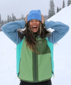 Destinyshop.shop7953531437251UOBS 4