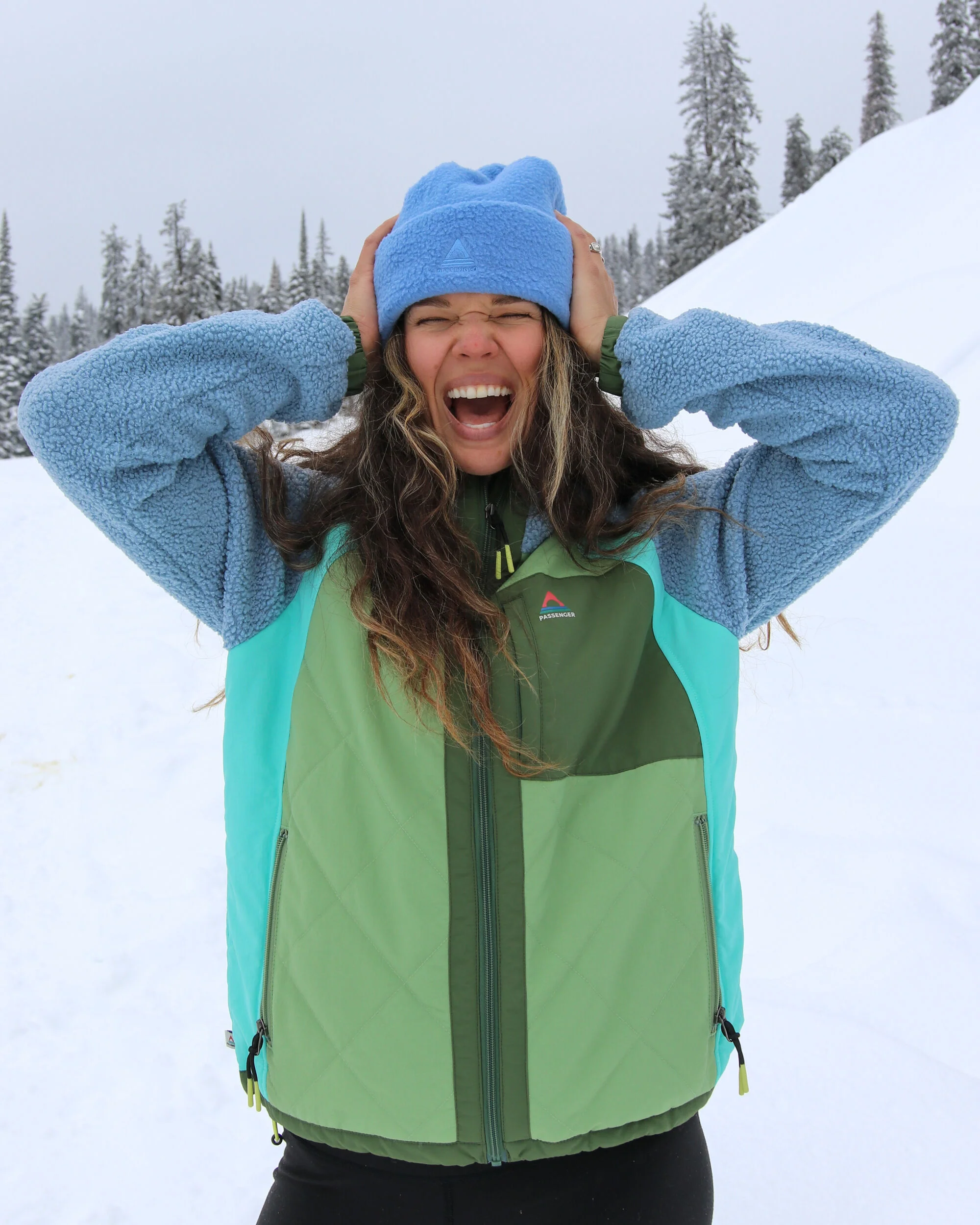 Destinyshop.shop7953531437251UOBS 4