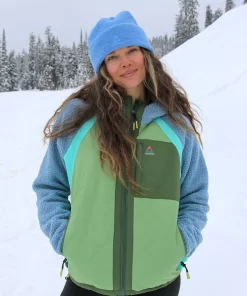 Destinyshop.shop7953531437251UOBS 5