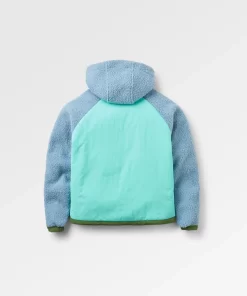 Destinyshop.shop7953531437251UOBS 6