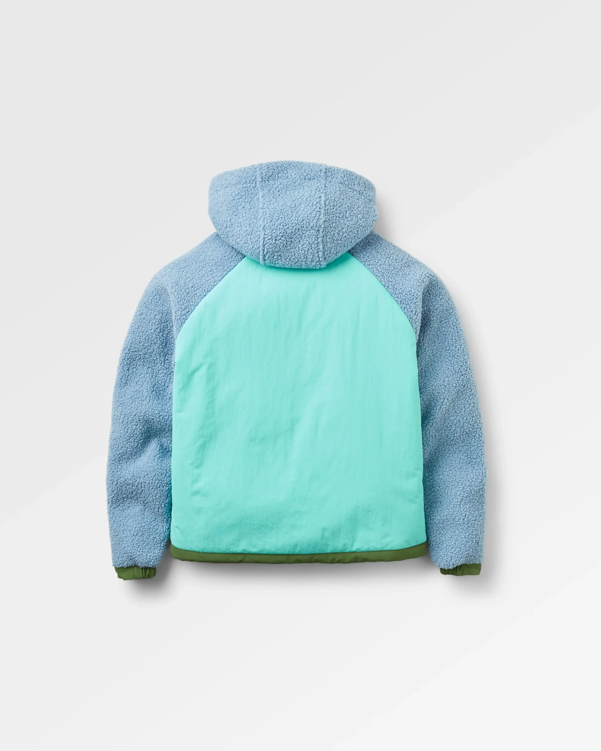 Destinyshop.shop7953531437251UOBS 6