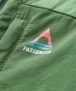 Destinyshop.shop7953531437251UOBS 7