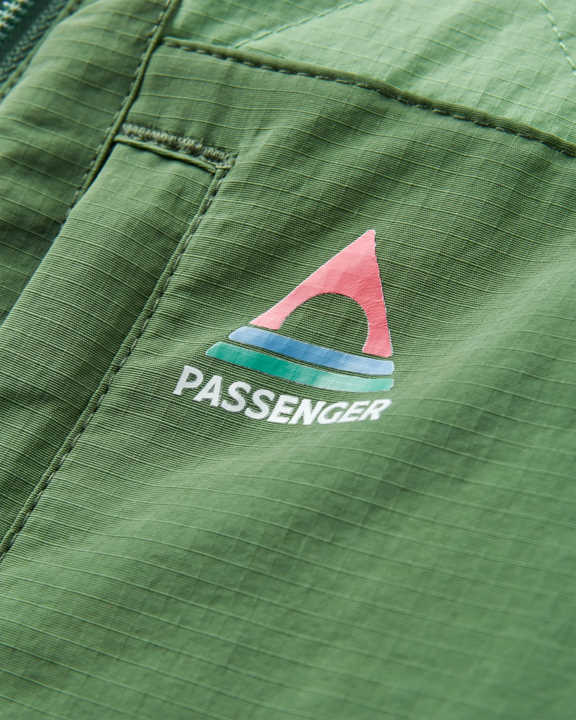 Destinyshop.shop7953531437251UOBS 7