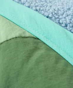 Destinyshop.shop7953531437251UOBS 8