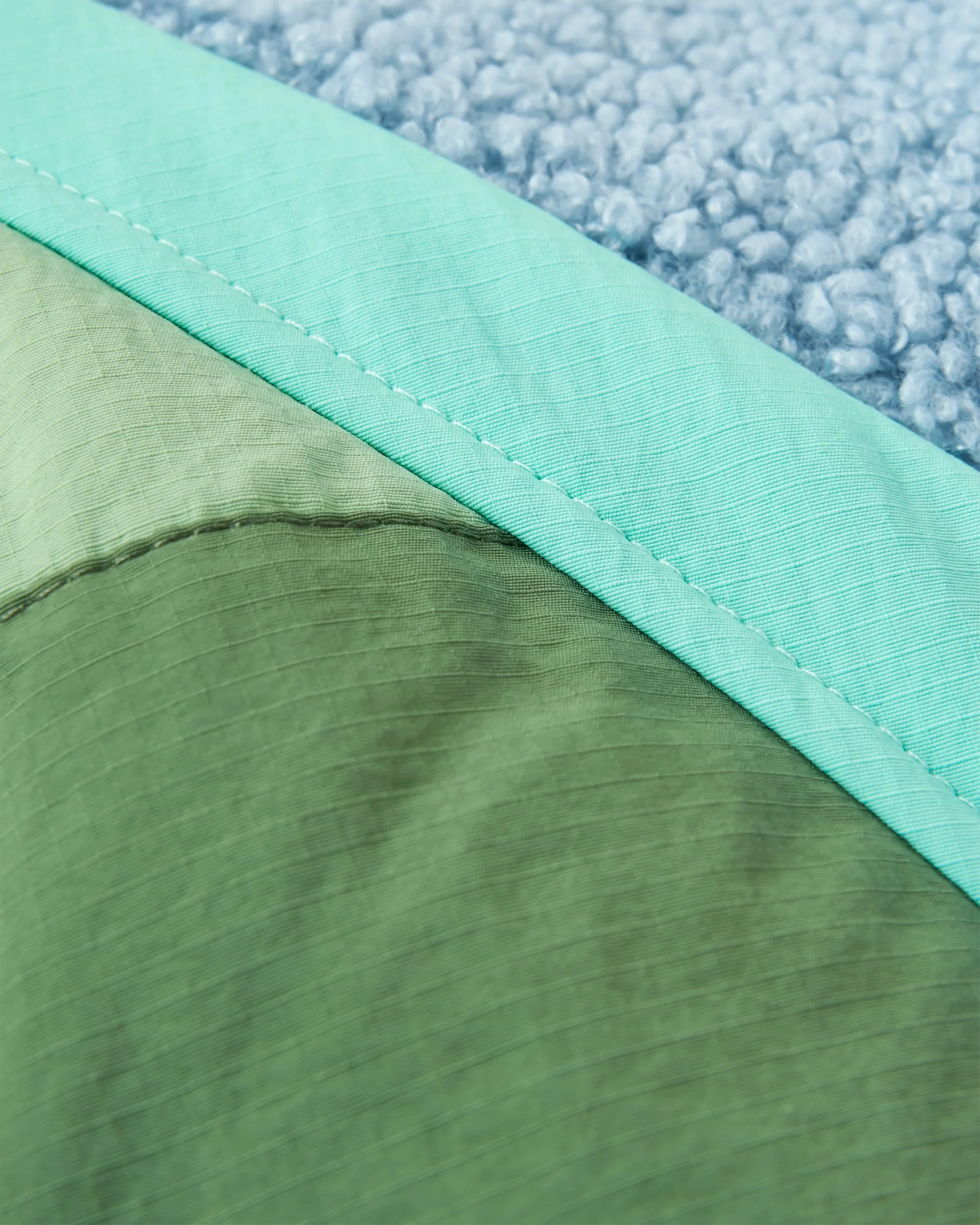 Destinyshop.shop7953531437251UOBS 8