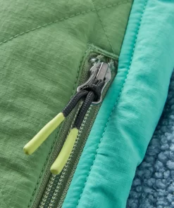 Destinyshop.shop7953531437251UOBS 9