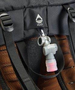 Destinyshop.shop7953533305027XCYZ 14