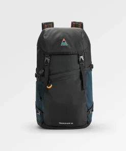 Destinyshop.shop7953533305027XCYZ 2