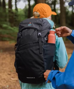 Destinyshop.shop7953533305027XCYZ 3