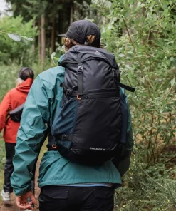 Destinyshop.shop7953533305027XCYZ 4